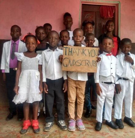 Photo-Jun-30-2023-8-44-41-AM-9