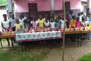 GNIX Happy New Year Dinner GNIX Happy New Year Dinner