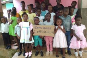 GNIX Happy New Year Dinner GNIX Happy New Year Dinner