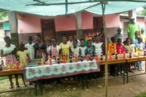 GNIX Happy New Year Dinner GNIX Happy New Year Dinner