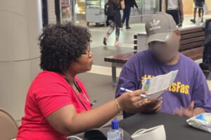 IMG-20240616-WA0013 - Edited IMG-20240616-WA0013 - Edited