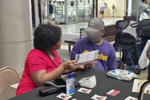 IMG-20240616-WA0015 - Edited IMG-20240616-WA0015 - Edited