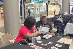 IMG-20240616-WA0016 - Edited IMG-20240616-WA0016 - Edited