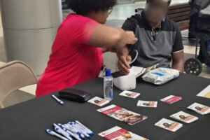 IMG-20240616-WA0017 - Edited IMG-20240616-WA0017 - Edited