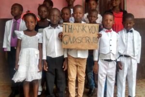 GNIX Happy New Year Dinner GNIX Happy New Year Dinner