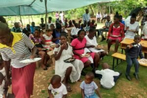 GNIX Happy New Year Dinner GNIX Happy New Year Dinner