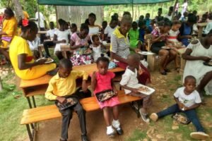 GNIX Happy New Year Dinner GNIX Happy New Year Dinner