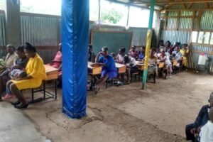 GNIX Happy New Year Dinner GNIX Happy New Year Dinner