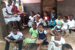 GNIX Happy New Year Dinner GNIX Happy New Year Dinner