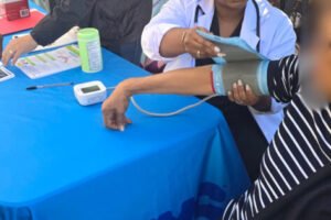 6e887fb6-2553-4240-8b66-1d7515056fe4