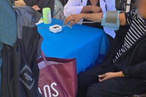 71e824cc-c1da-4866-accb-049e398ae54c