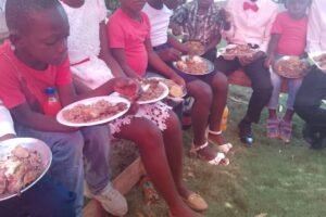 IMG-20250319-WA0002 IMG-20250319-WA0002