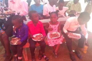 IMG-20250319-WA0003 IMG-20250319-WA0003