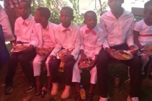 IMG-20250319-WA0004 IMG-20250319-WA0004