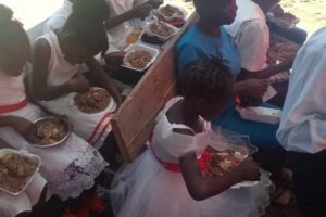 IMG-20250319-WA0005 IMG-20250319-WA0005