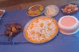 IMG-20250319-WA0006 IMG-20250319-WA0006