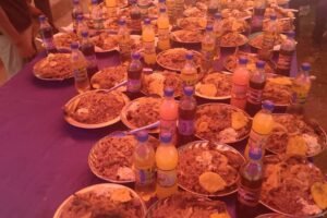 IMG-20250319-WA0007 IMG-20250319-WA0007