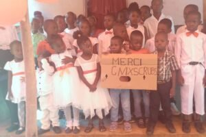 IMG-20250319-WA0008 IMG-20250319-WA0008