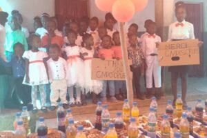 IMG-20250319-WA0014 IMG-20250319-WA0014